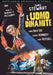 L`Uomo Dinamite