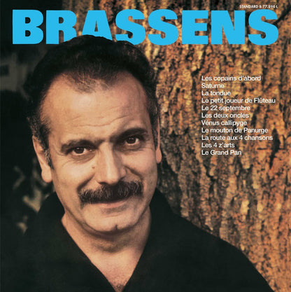 Vol. 10-Les Copains D'abord