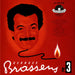 N. 3 (Remastered