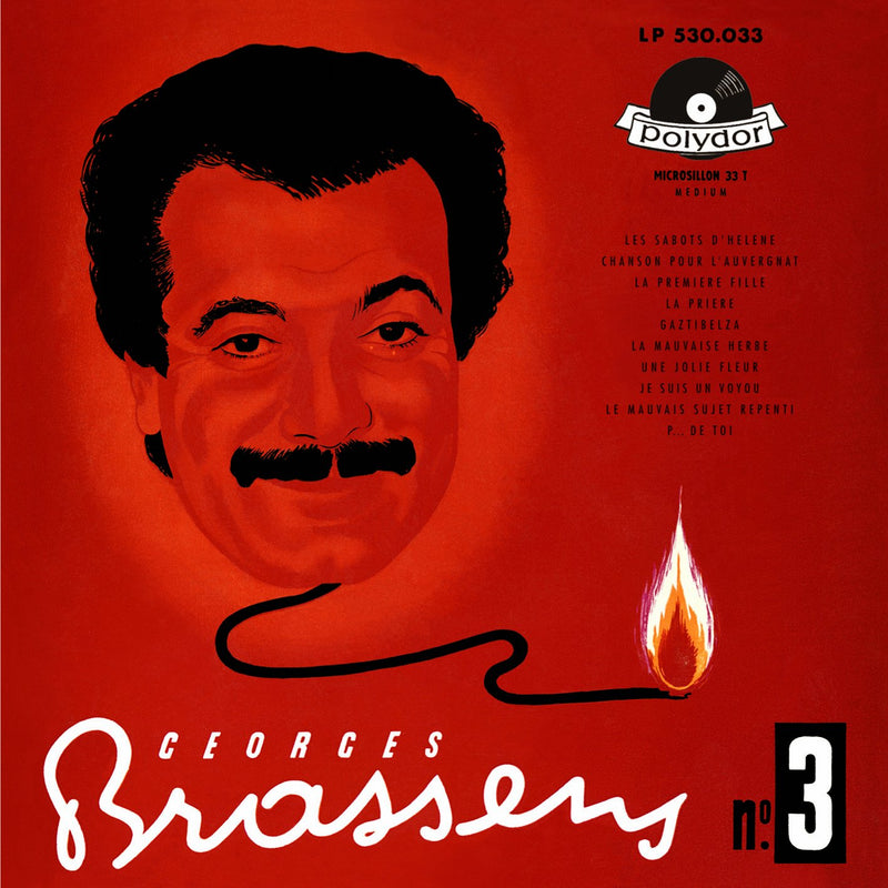 N. 3 (Remastered
