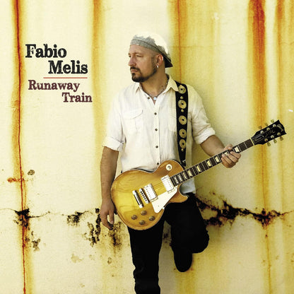 Runaway Train