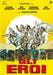 Gli Eroi