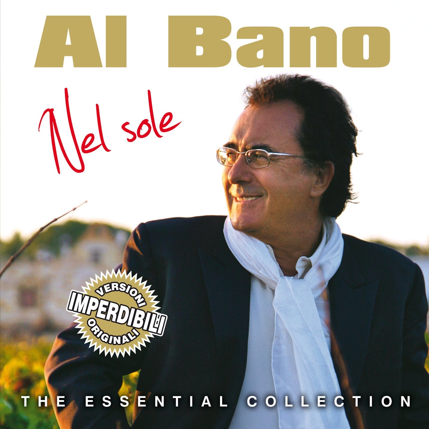 Nel Sole