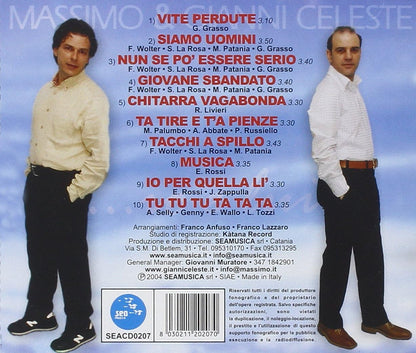 ...Io E Lui