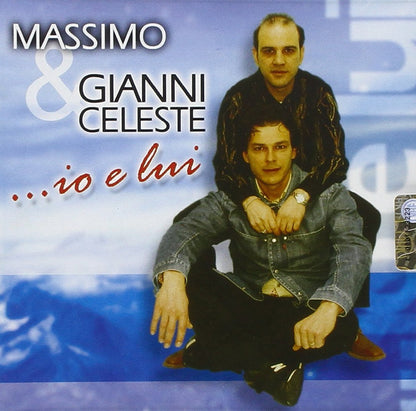 ...Io E Lui