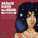 Cosmic Disco Machine Vol 4