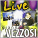 Live