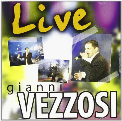 Live