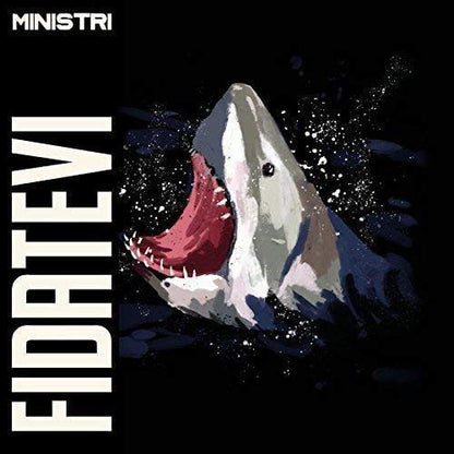 Fidatevi