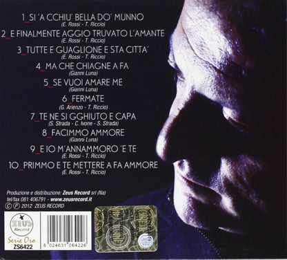 Duemiladodici