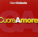 Cuore Amore