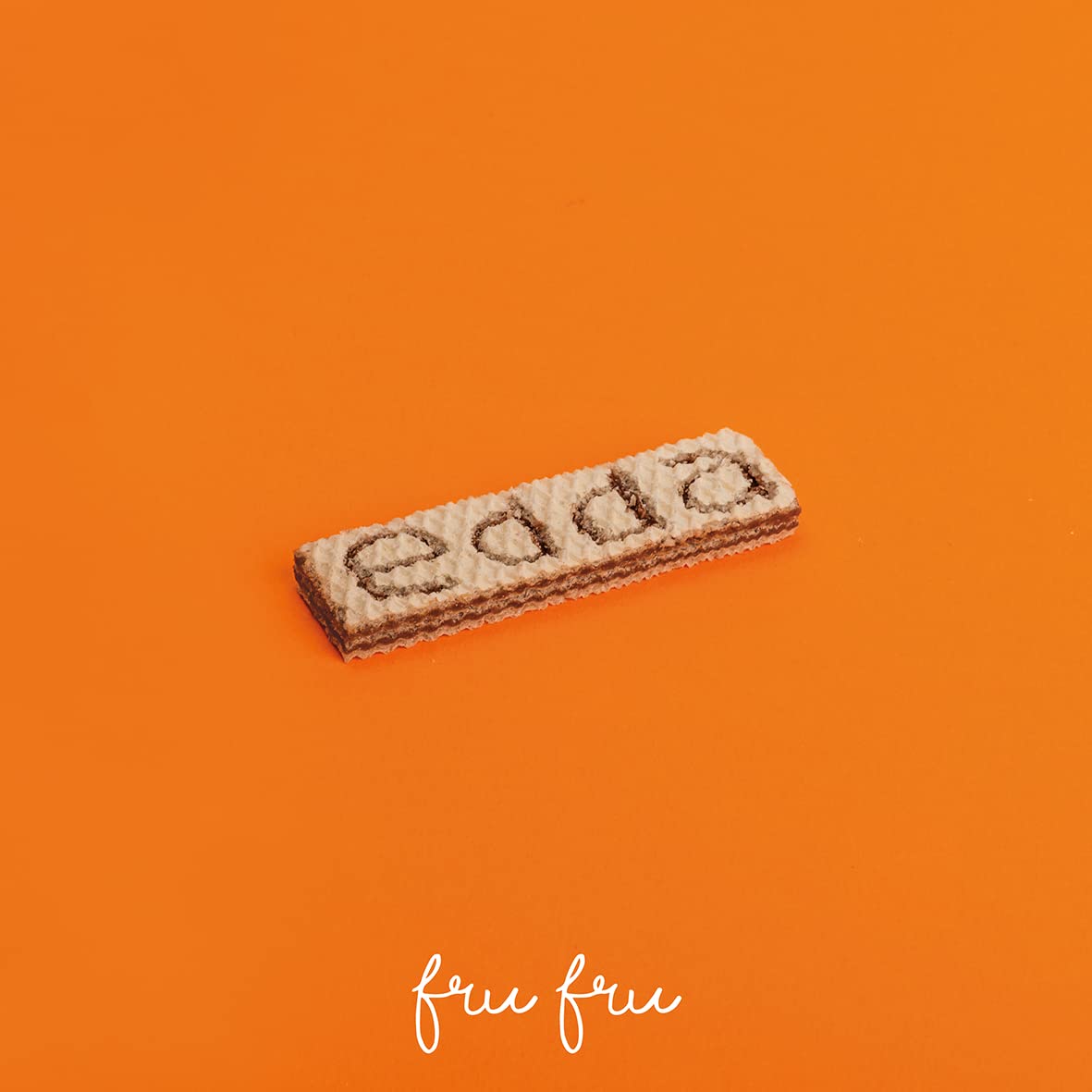 Fru Fru