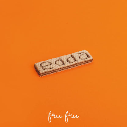 Fru Fru