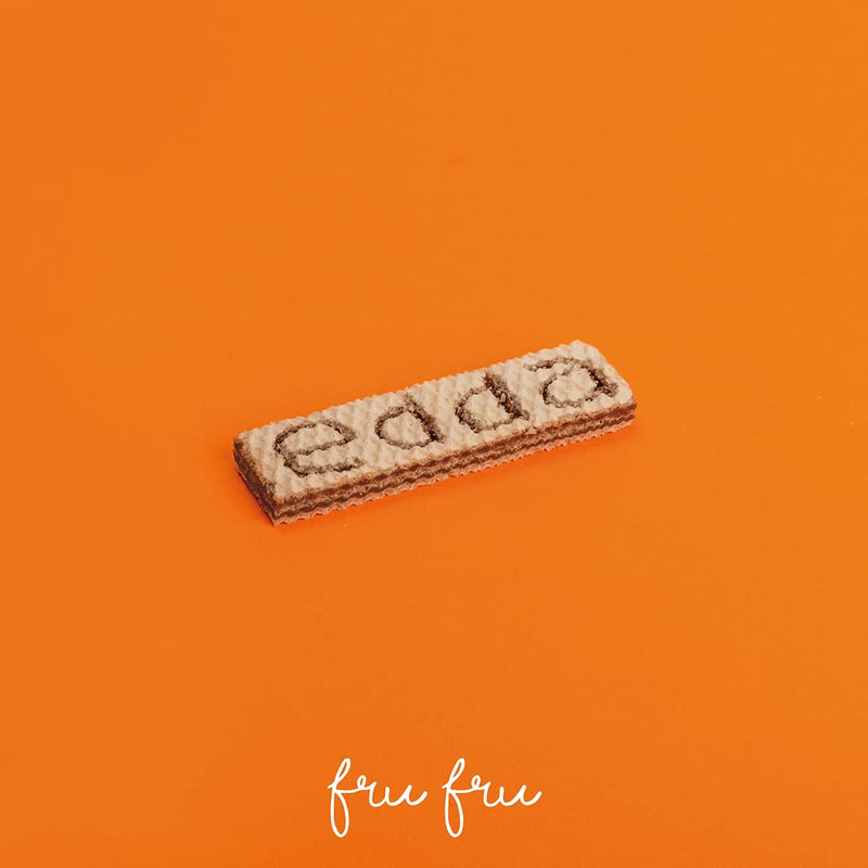 Fru Fru