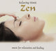 Relaxing Music, Zen
