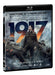 1917 - (Italian Import)
