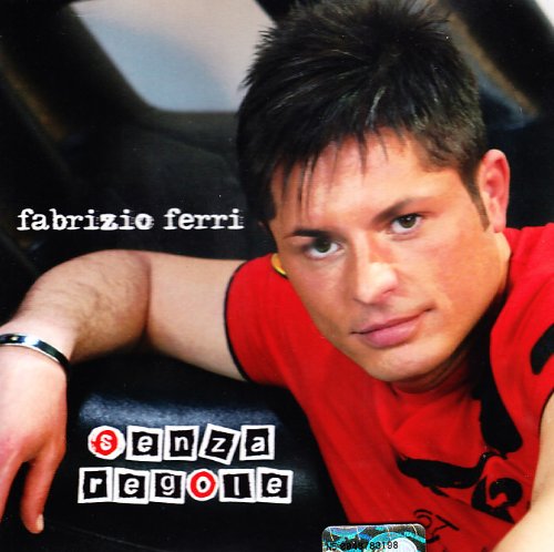 Senza Regole