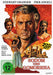 Sodom und Gomorrha (2 DVDs