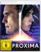 Proxima - Die Astronautin