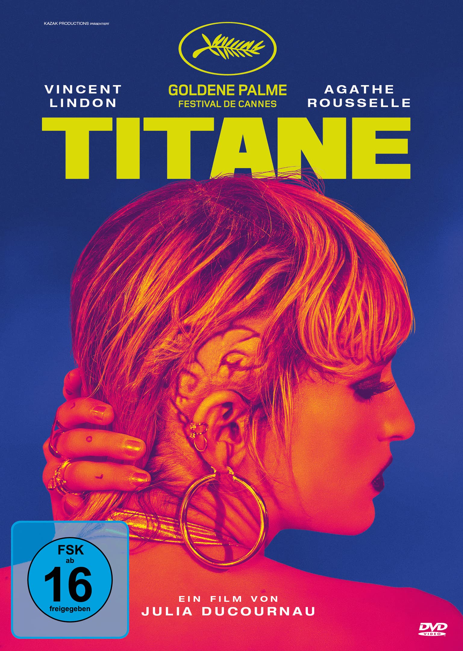 Titane
