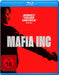 Mafia Inc
