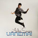 Uanema! Vinile Colore Azzurro Limited Edt.