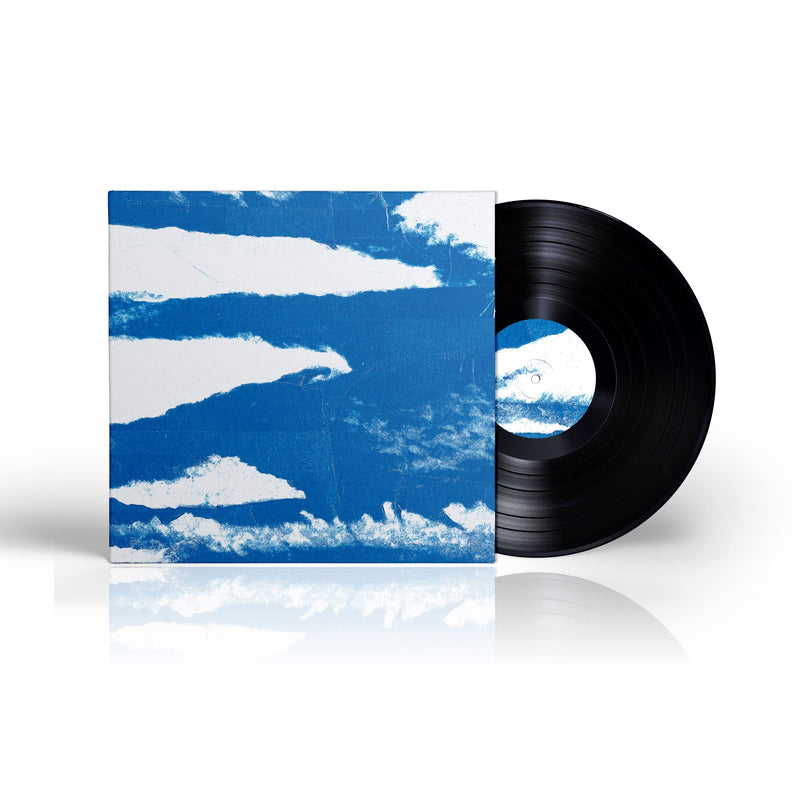 Gommapiuma (LP