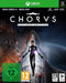 Chorus Day One Edition (XBox One/XBox Series X - XONE