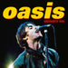 Oasis: Oasis Knebworth 1996