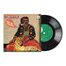 I Love You Maryanna, Jacqueline r. Sleeve Vinile Arancione) (Rsd 2020)