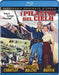 I Pilastri Del Cielo (1956)