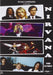Nirvana - The Story Nirvana - The Story