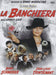 La Banchiera