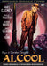 Alcool (1951)