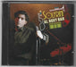 Solfrini Al Roxy Bar