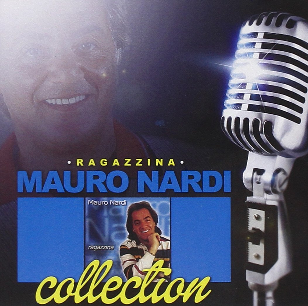 Ragazzina