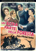 Un'Altra Parte Della Foresta (1948)