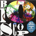 Bioscop