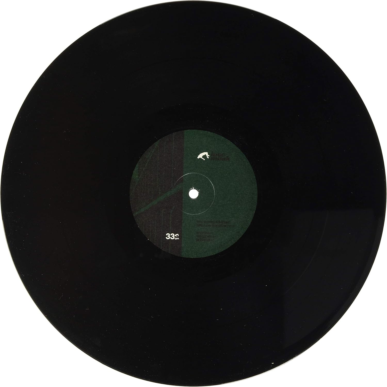 Free Sumo Remixes