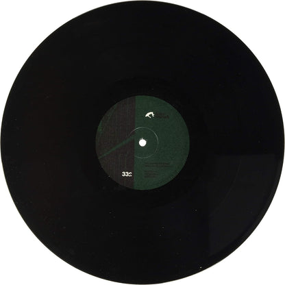 Free Sumo Remixes