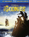 I Goonies