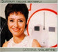 Caterina Valente
