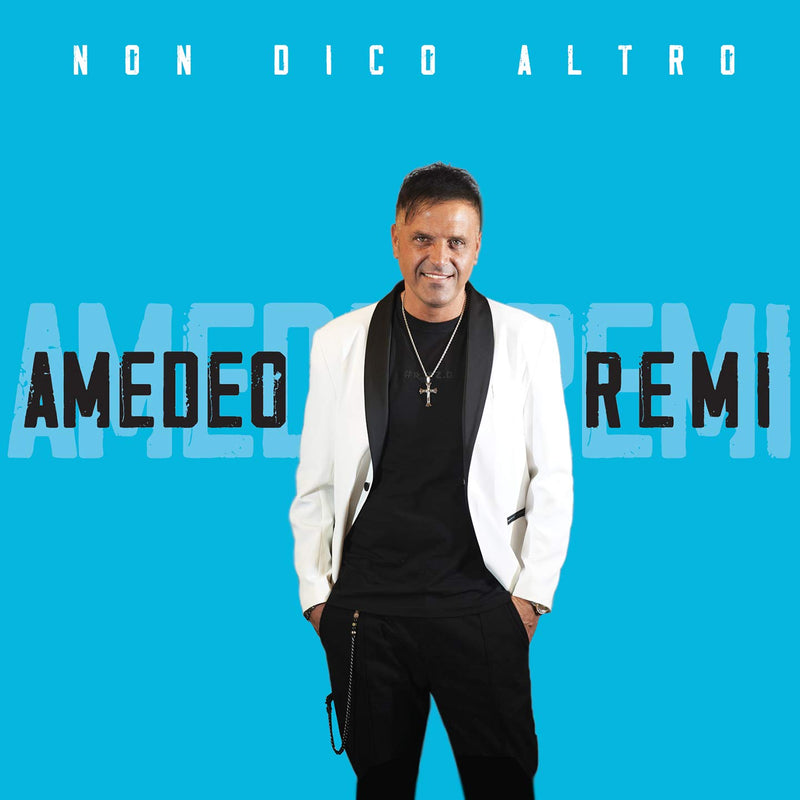 Non Dico Altro