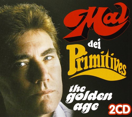The Golden Age