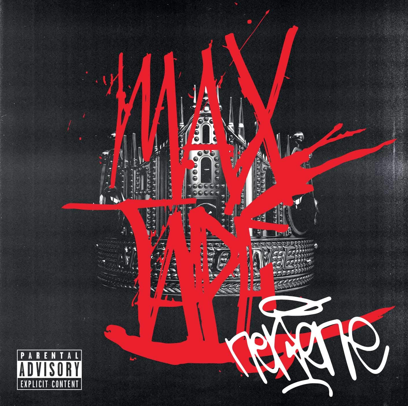 Maxtape  explicit_lyrics