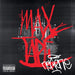 Maxtape  explicit_lyrics