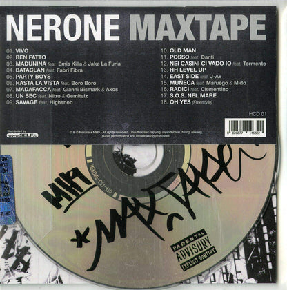 Maxtape  explicit_lyrics