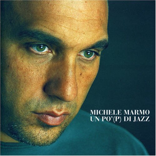 Un Po` (P) Di Jazz