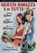 Questa Ragazza E' Di Tutti (1966)