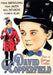 David Copperfield (1935)